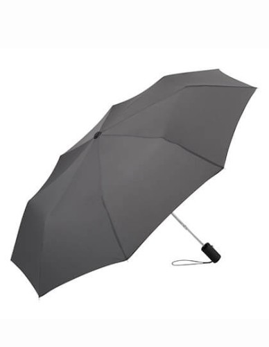 FA5512_Grey