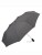 FA5512_Grey
