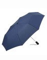 FA5512_Navy-Blue