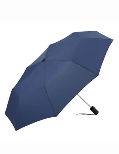 FA5512_Navy-Blue