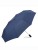 FA5512_Navy-Blue