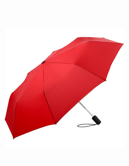 FA5512_Red