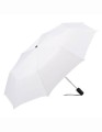 FA5512_White