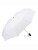 FA5512_White