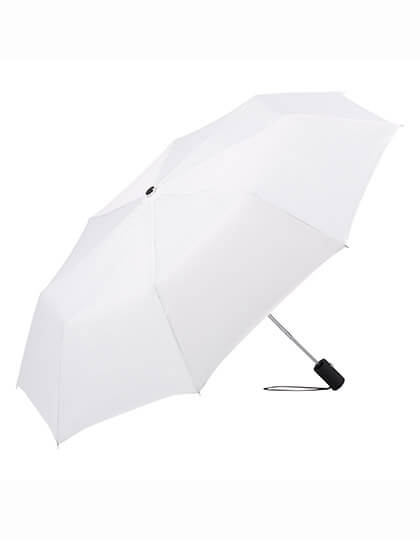 FA5512_White