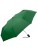 FA5512_Green