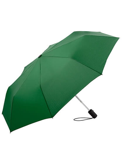 FA5512_Green