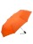 FA5512_Orange
