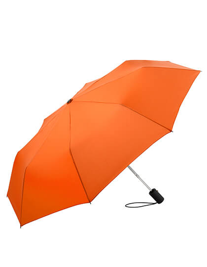 FA5512_Orange