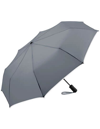 FA5547_Grey