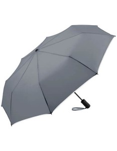 Mini-Umbrella FARE®-AC Plus