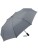 FA5547_Grey