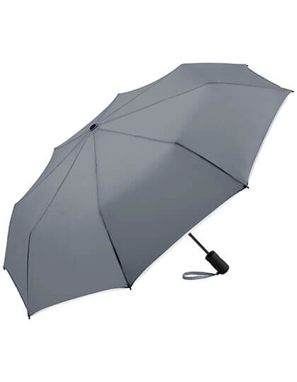 FA5547_Grey