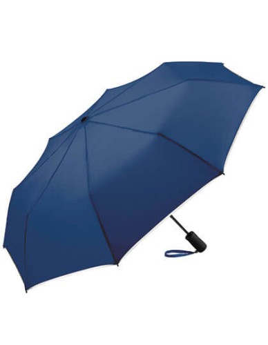 FA5547_Navy-Blue
