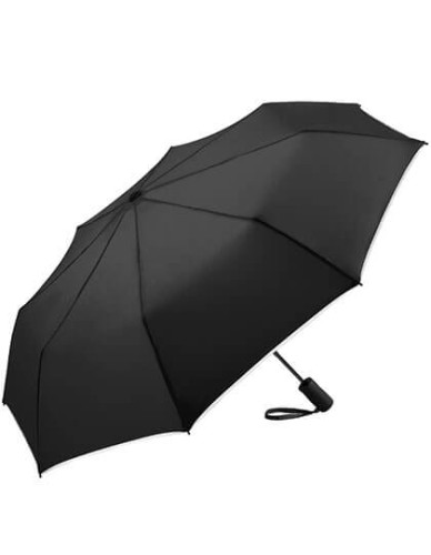 FA5547_Black