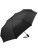 FA5547_Black