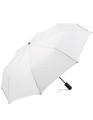 FA5547_White