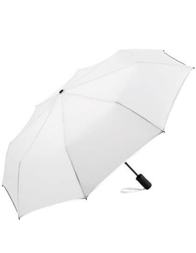 FA5547_White