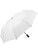 FA5547_White