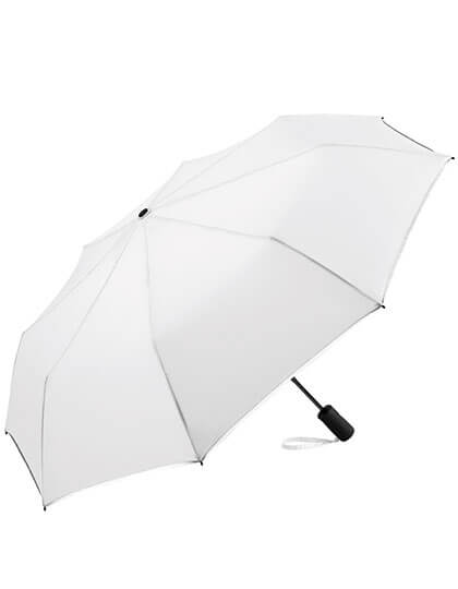 FA5547_White