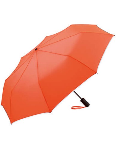 FA5547_Neon-Orange