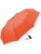 FA5547_Neon-Orange