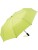 FA5547_Neon-Yellow