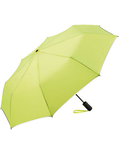 FA5547_Neon-Yellow