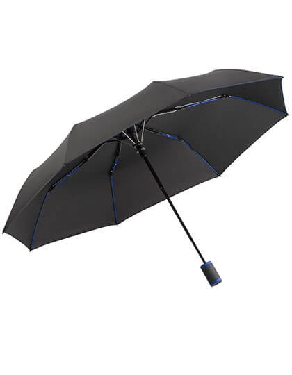 FA5584_Black_Euro-Blue