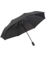 FA5584_Black_Euro-Blue