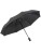 FA5584_Black_Euro-Blue