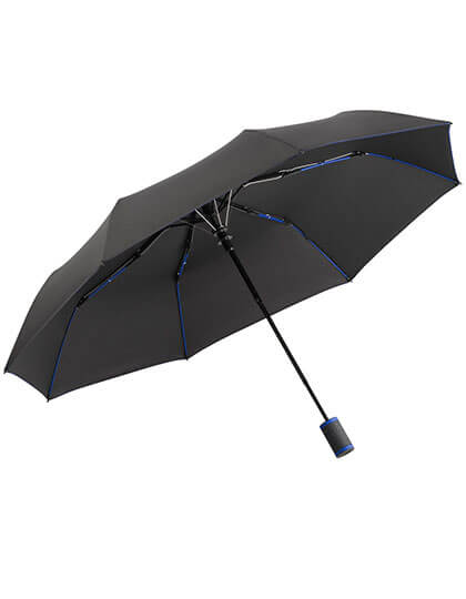FA5584_Black_Euro-Blue
