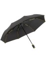 FA5584_Black_Yellow