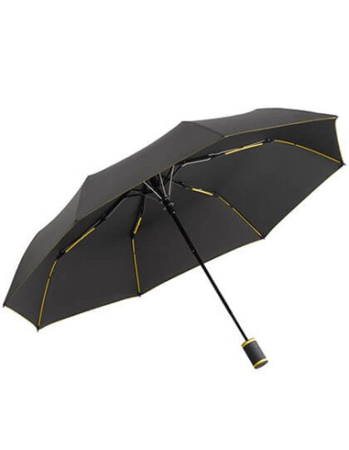 FA5584_Black_Yellow