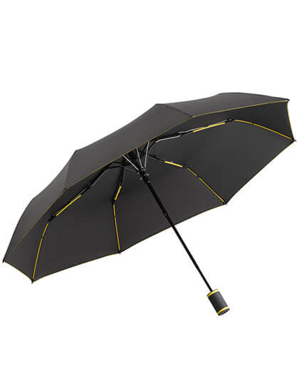 FA5584_Black_Yellow