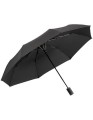 FA5584_Black_Grey