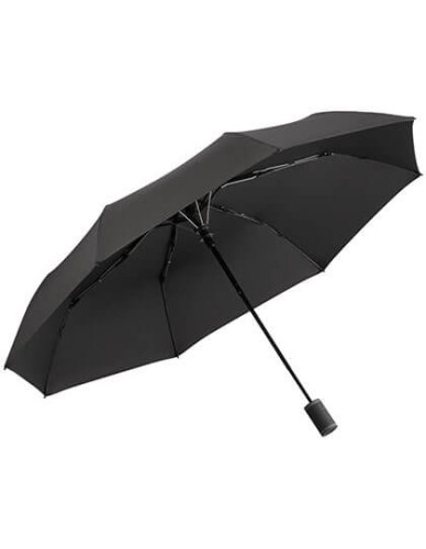FA5584_Black_Grey