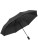FA5584_Black_Grey