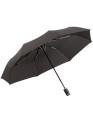 FA5584_Black_Lime