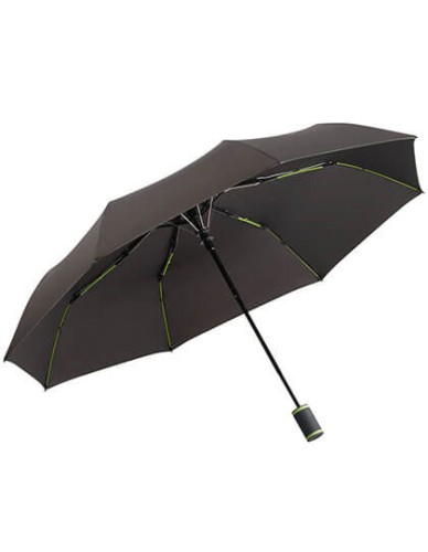 FA5584_Black_Lime