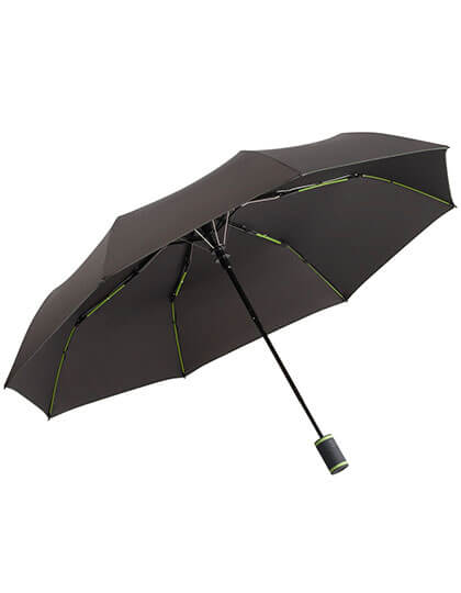 FA5584_Black_Lime