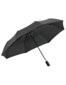 FA5584_Black_Navy-Blue