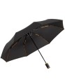 FA5584_Black_Orange