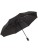 FA5584_Black_Orange