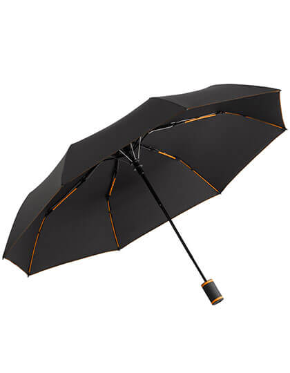 FA5584_Black_Orange