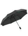 FA5584_Black_Petrol