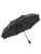 FA5584_Black_Petrol