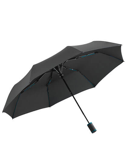 FA5584_Black_Petrol