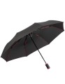 FA5584_Black_Red