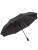 FA5584_Black_Red